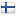 heidistrengell.com server is located in Finland